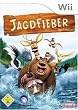 Jagdfieber