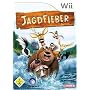 Jagdfieber