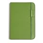 Kindle Leather Cover, Apple Green (Fits 6" Display, Latest Generation Kindle)
