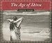The
Age
of
Shiva:
A
Novel