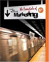 Essentials of Marketing