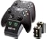 Venom Xbox One Twin Charging Cradle (Xbox One)