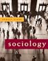 Sociology