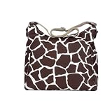  : Oi Oi Hobo Diaper Bags In Giraffe
