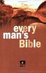 Every Man's Bible