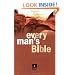Every Man's Bible (Every Man's Series)