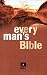 Every Man's Bible (Every Man's Series)