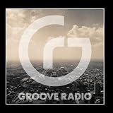 On Air