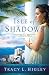 Isle Of Shadows PB