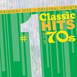 #1 Classic Hits of the 70s