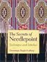 The Secrets of Needlepoint