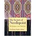 The Secrets of Needlepoint