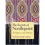 The Secrets of Needlepoint