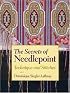 The Secrets of Needlepoint