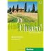 Chiaro! A2. Sprachtrainer mit Audio-CD: Der Italienischkurs