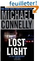 Lost Light