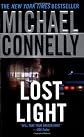 Lost Light