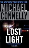 Lost Light