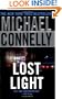 Lost Light (Harry Bosch)