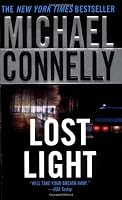 Lost Light (Harry Bosch)
