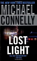 Lost Light
