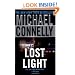 Lost Light (Harry Bosch)