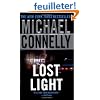 Lost Light