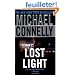 Lost Light
