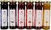 Nectars de Bourgogne Fruit Puree or Coulis, All Natural, Emanuelle Baillard