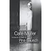 Caf� M�ller (+DVD)