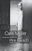 Caf��� Mueller (Book + DVD)