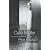 Café Mueller (Book + DVD)
