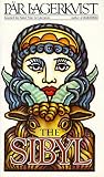 The Sibyl