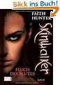 Skinwalker: Fluch des Blutes