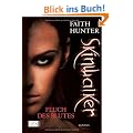 Skinwalker: Fluch des Blutes