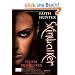 Skinwalker: Fluch des Blutes