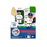 OYO Figure MLB - Toronto Blue Jays Jose Bautista