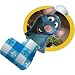 Ratatouille Blowouts