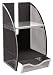 Rolodex Tower DeskMate (82415)