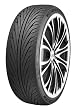 NS2 165-50R15 72V