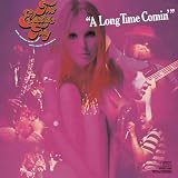 Long Time [Us Import]