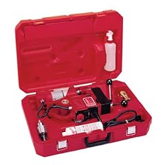 MILWAUKEE CASE FOR COMPACT MAG STAND Part # 48-55-4270 photo