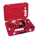 MILWAUKEE CASE FOR COMPACT MAG STAND Part # 48-55-4270