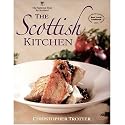 The Scottish Kitchen