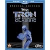 Tron: The Original Classic (Two-Disc Blu-ray/DVD Combo)