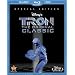 Tron: The Original Classic (Two-Disc Blu-ray/DVD Combo)