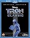 Tron [Blu-ray]  : image