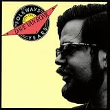 Dave Van Ronk: The Folkways Years, 1959-1961