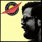 The Folkways Years: 1959-1961