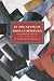 ISBN: 160846234X